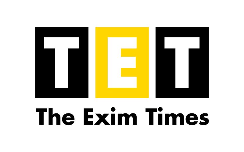 Logo_Full