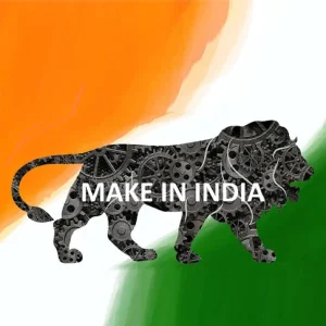 make-in-india